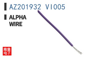 AZ201932 VI005 ͼƬ